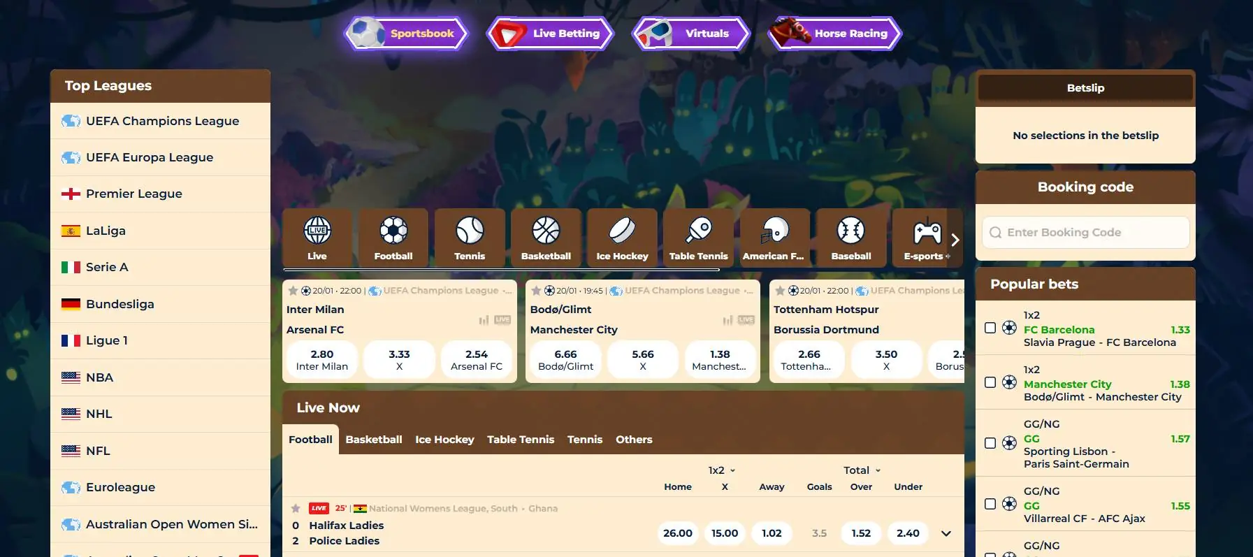 wazamba-casino-sports-betting