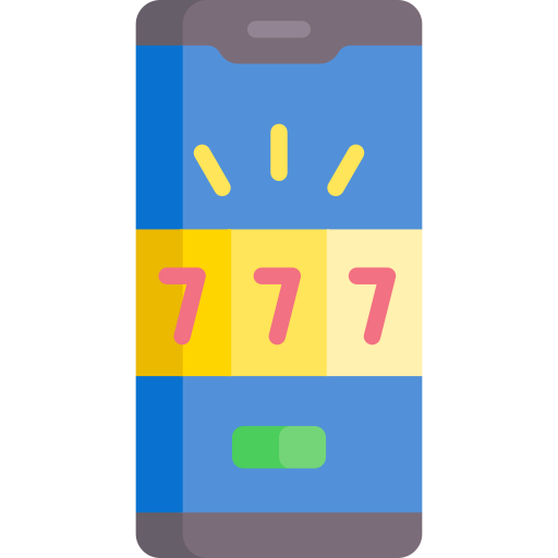 mobile casino