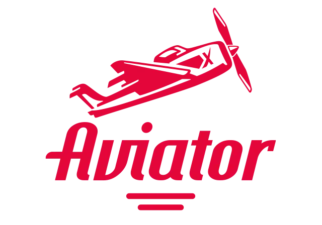 Aviator Logo