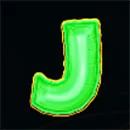 Big Bass Bonanza J