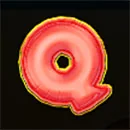 Big Bass Bonanza Q