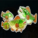 Big Bass Bonanza School
