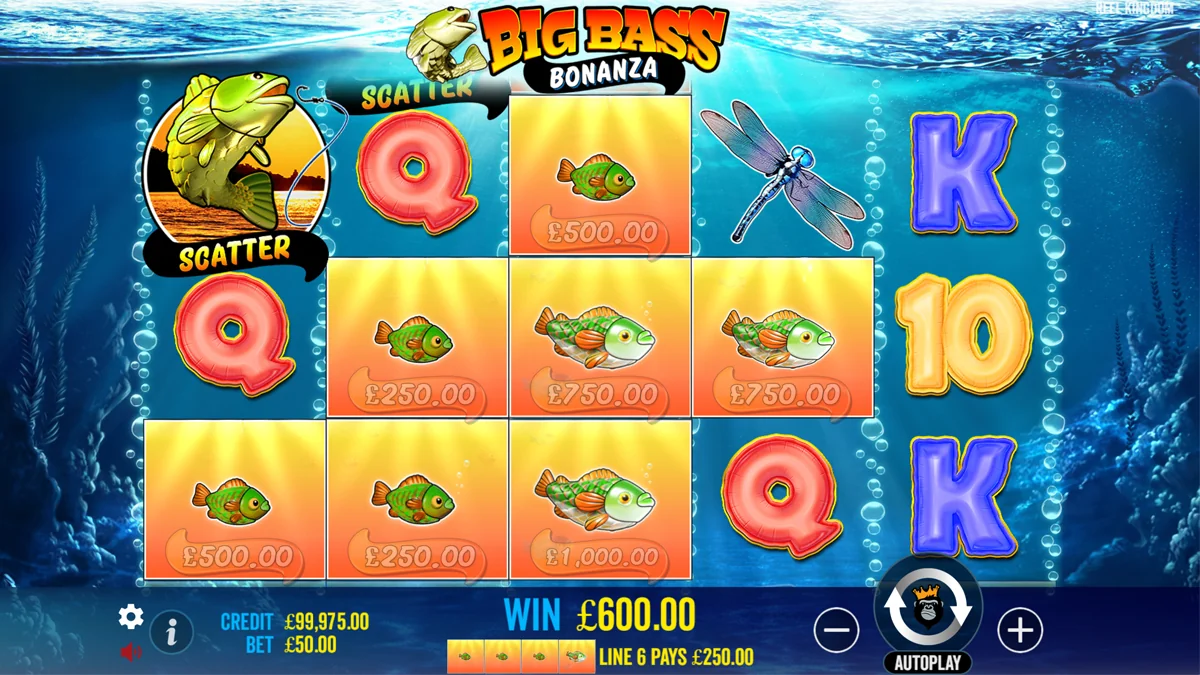 Big-Bass-Bonanza-Win