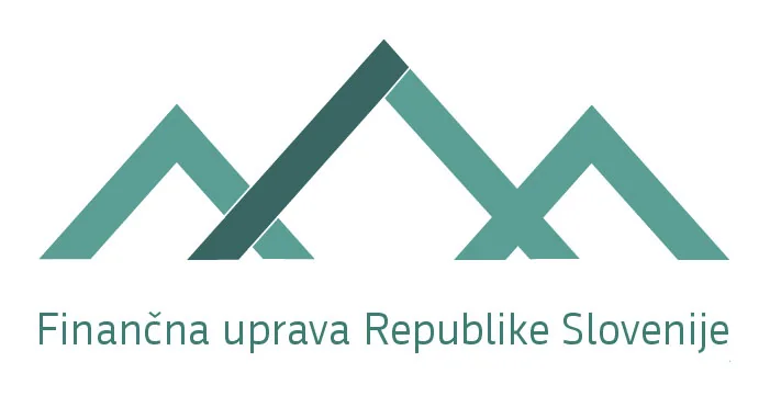 FURS Logo
