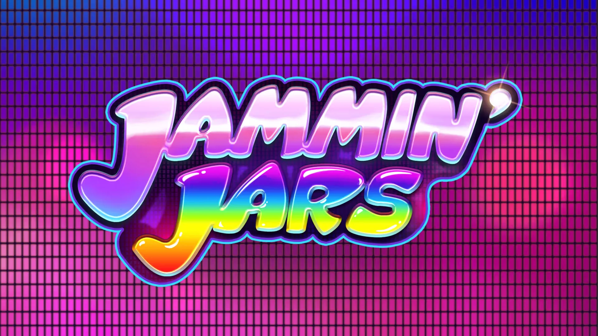 Jammin Jars Thumbnail