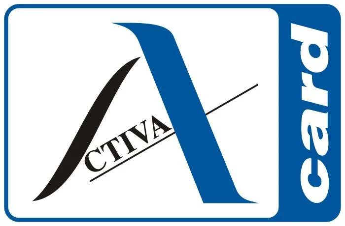 activa_card