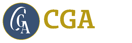 cga curacao