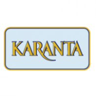 karanta_kartica