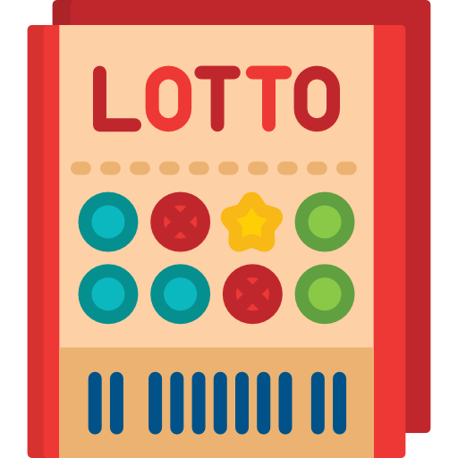 lotto