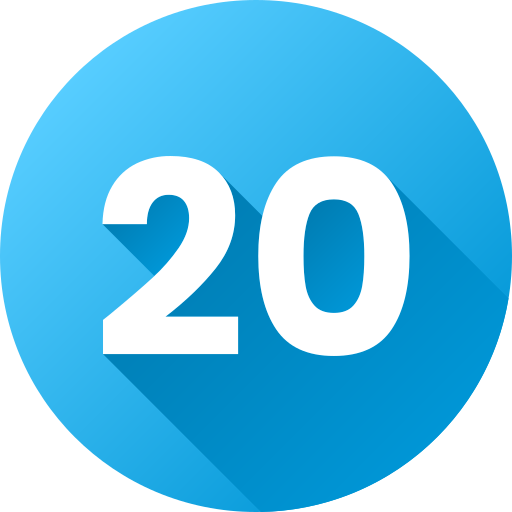 20