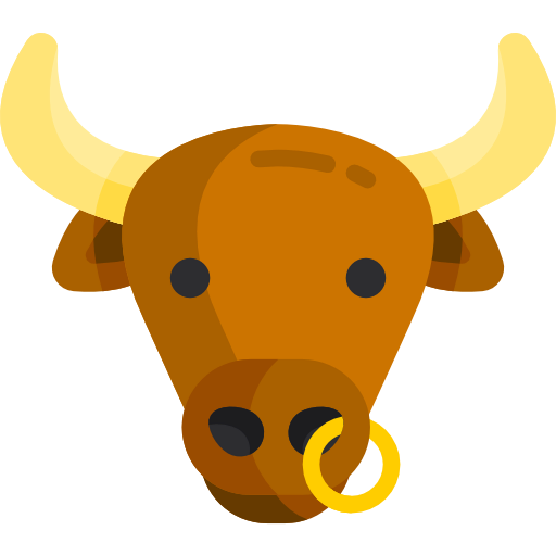 taurus astrology