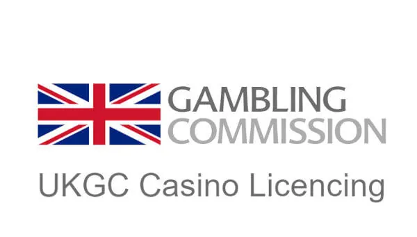 ukgc-licencing-3
