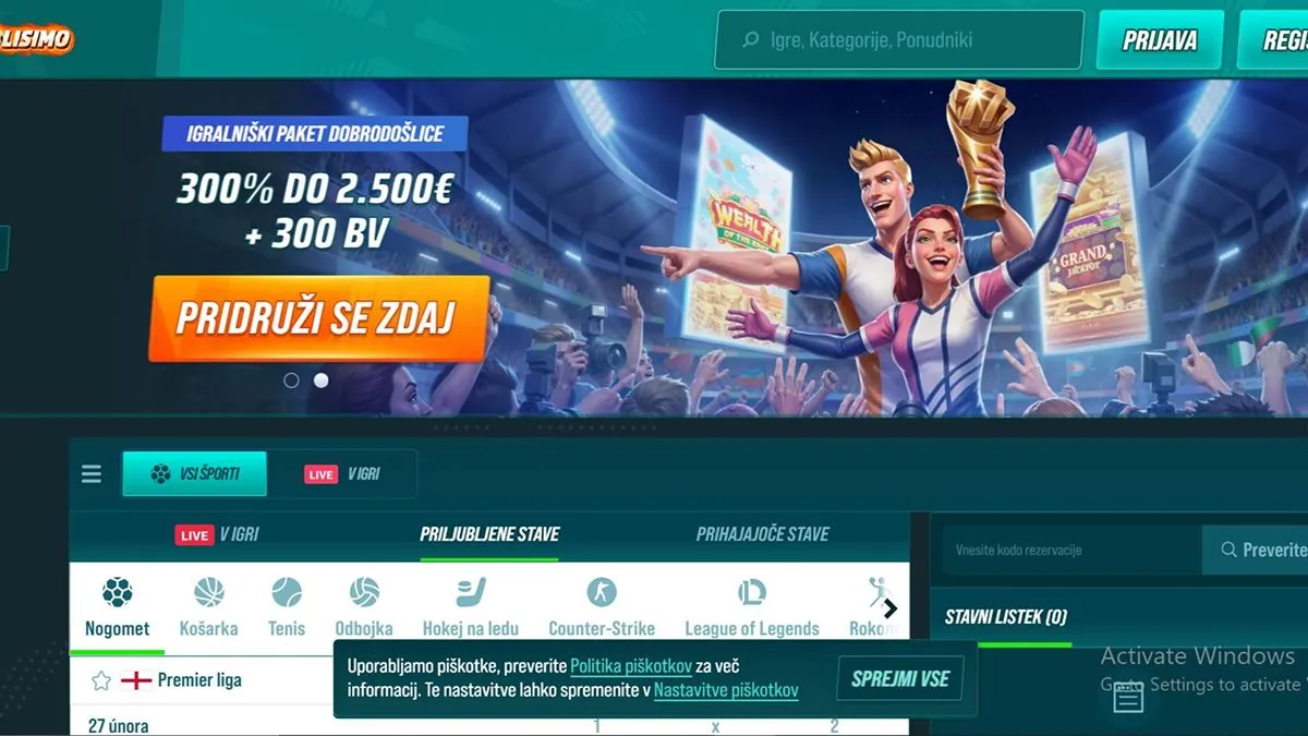 golisimo-casino-home-page-1