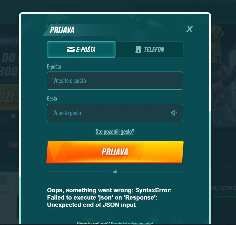 golisimo-casino-login