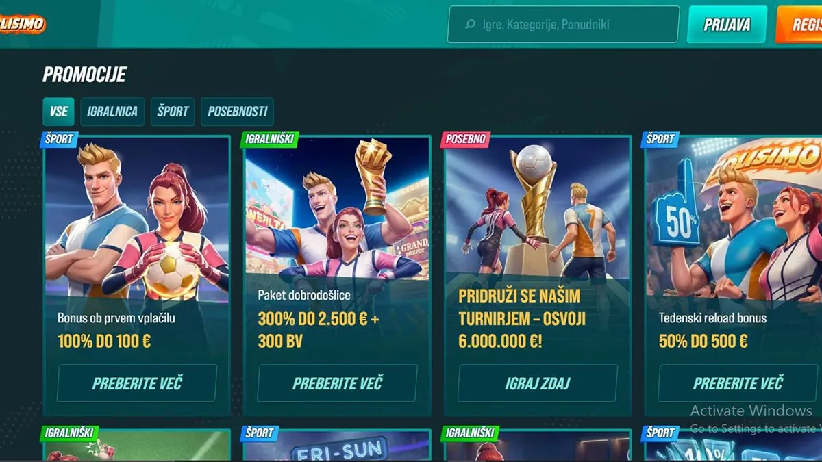 golisimo-casino-promotions-1