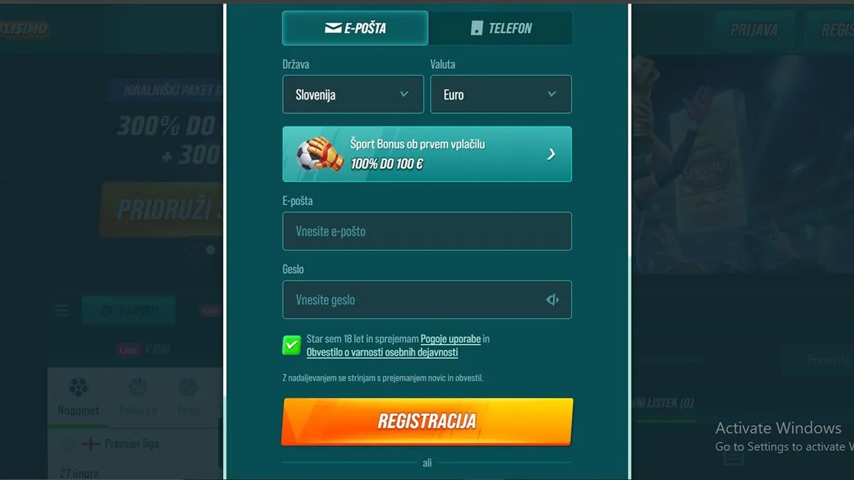 golisimo-casino-registration-1