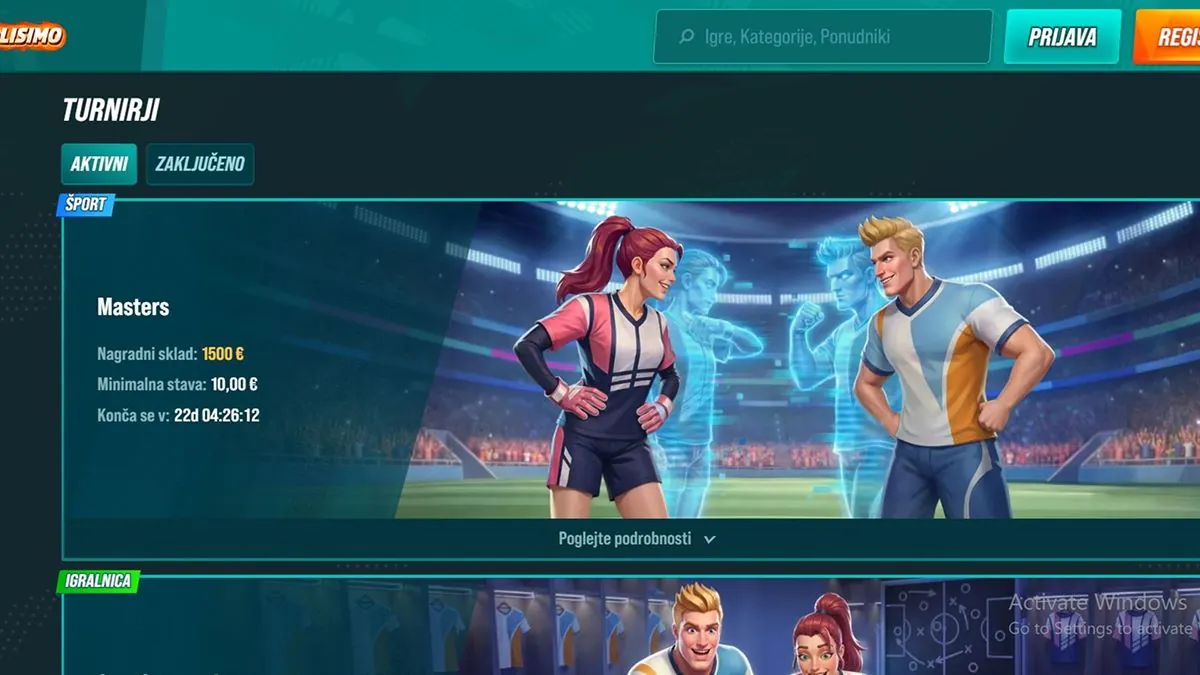 golisimo-casino-tournaments-1