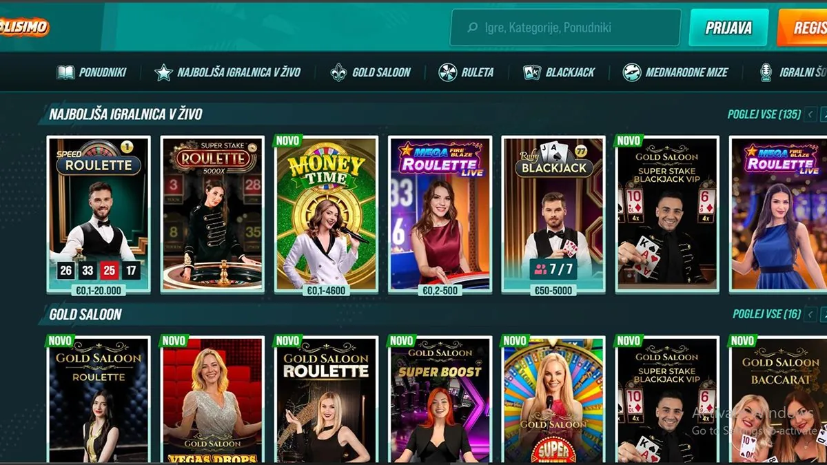golisimo-live-games-1