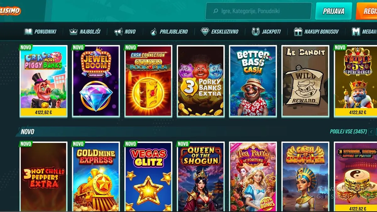 golisimo-slot-games-1