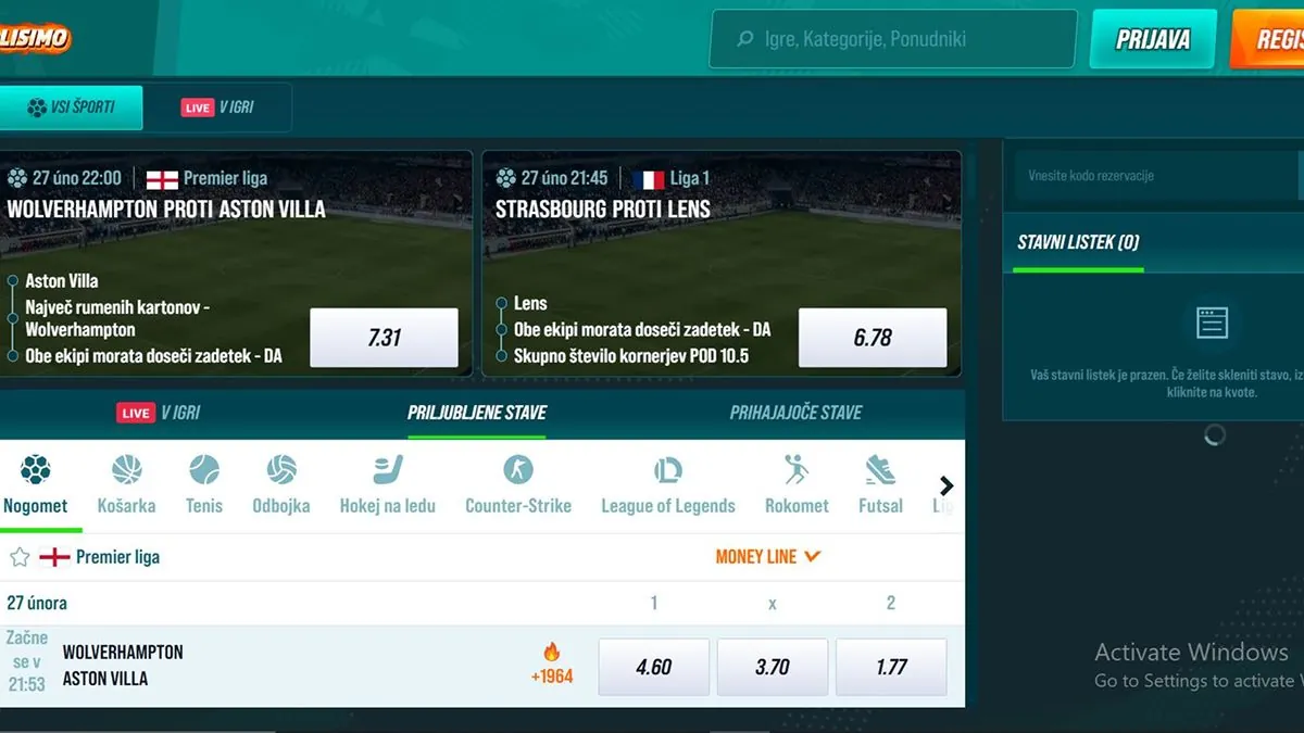 golisimo-sports-betting-1