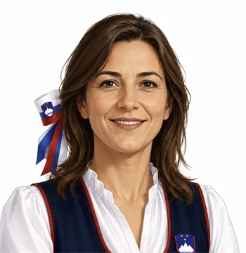 Marina-Kranjc