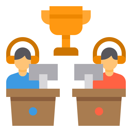 competition
