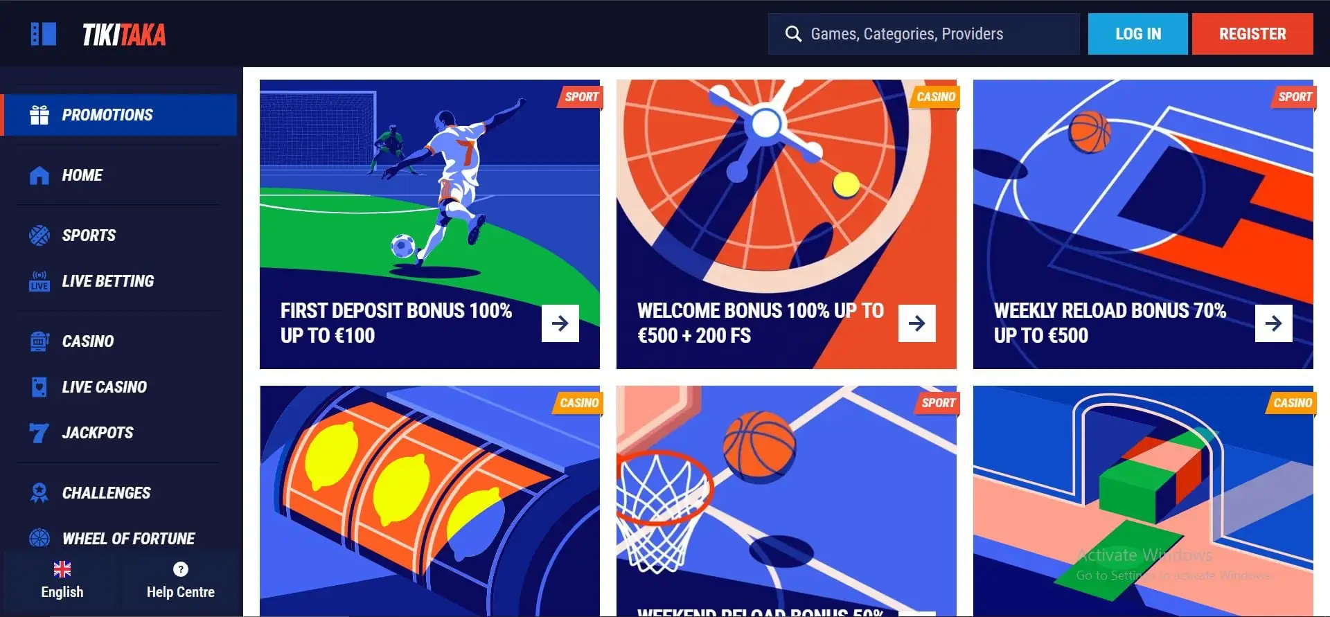 tikitaka-casino-promotions
