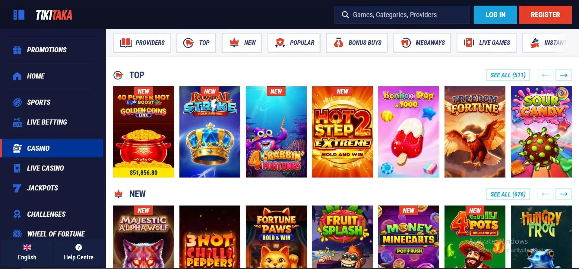 tikitaka-casino-slot-games