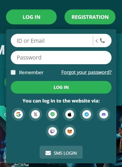 22bet-casino-login
